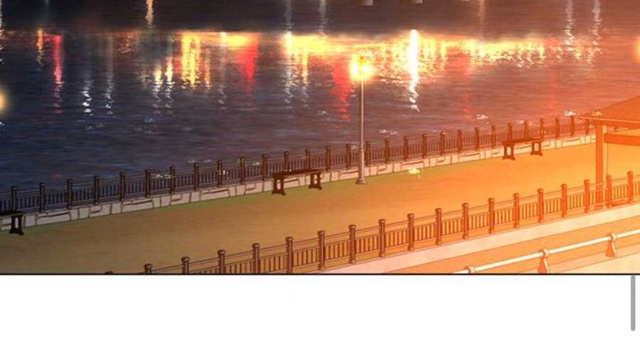 Nhiệm Vụ Đời Thật Chapter 36.5 - Trang 2