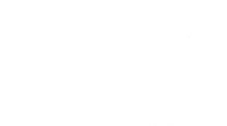 Nhiệm Vụ Đời Thật Chapter 36.5 - Trang 2