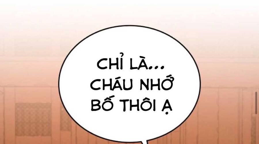 Nhiệm Vụ Đời Thật Chapter 36.5 - Trang 2