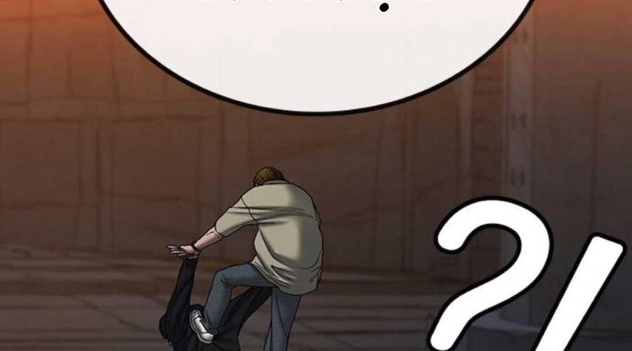 Nhiệm Vụ Đời Thật Chapter 36.5 - Trang 2