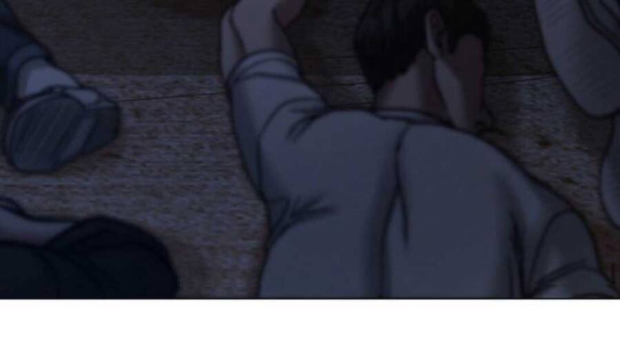 Nhiệm Vụ Đời Thật Chapter 36.5 - Trang 2