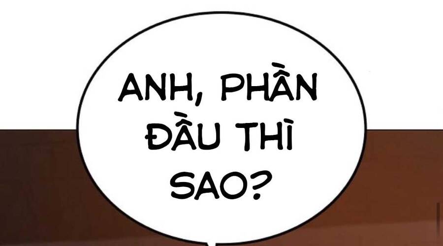 Nhiệm Vụ Đời Thật Chapter 36.5 - Trang 2