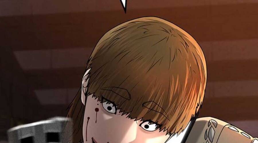 Nhiệm Vụ Đời Thật Chapter 36.5 - Trang 2