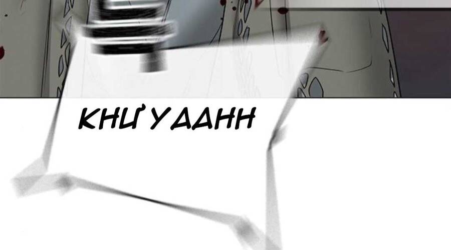 Nhiệm Vụ Đời Thật Chapter 36.5 - Trang 2