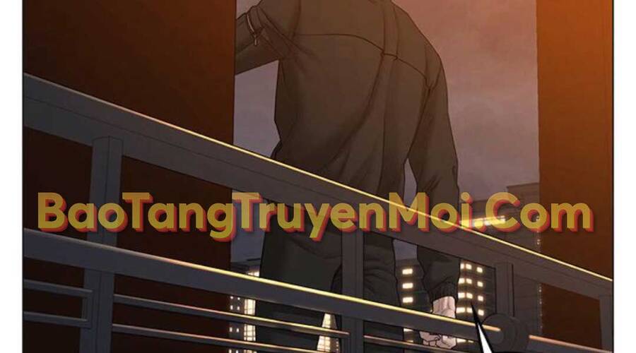 Nhiệm Vụ Đời Thật Chapter 36.5 - Trang 2