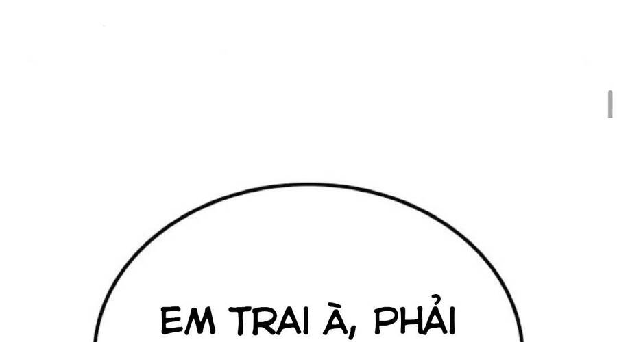 Nhiệm Vụ Đời Thật Chapter 36.5 - Trang 2