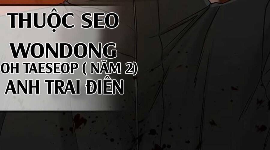 Nhiệm Vụ Đời Thật Chapter 36.5 - Trang 2