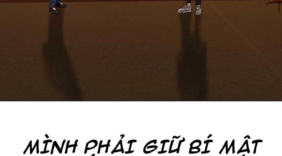 Nhiệm Vụ Đời Thật Chapter 36.5 - Trang 2