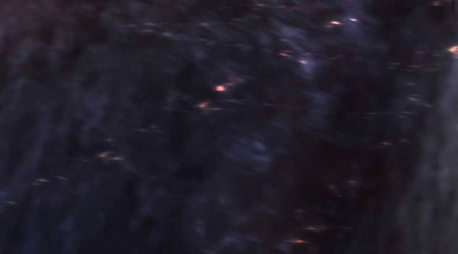 Nhiệm Vụ Đời Thật Chapter 36.5 - Trang 2