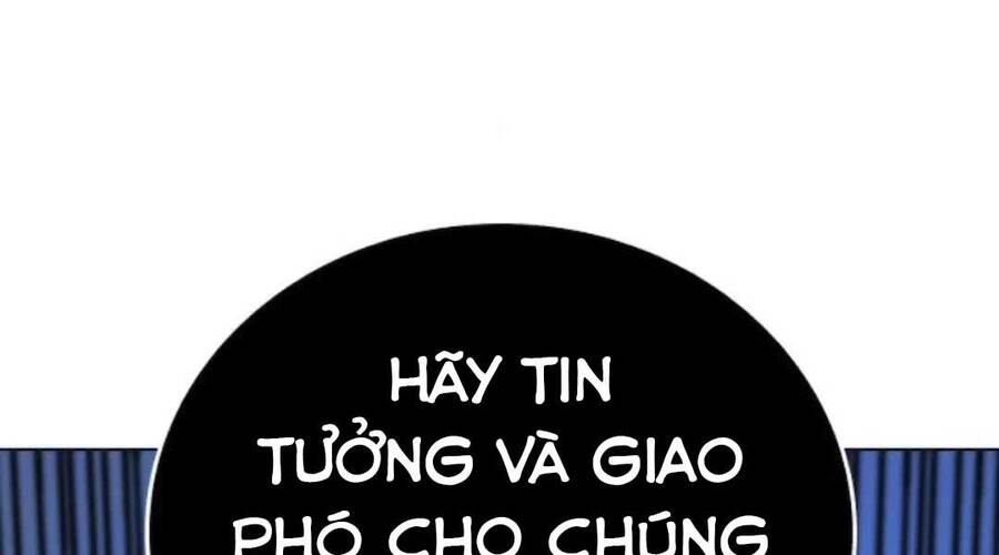 Nhiệm Vụ Đời Thật Chapter 36.5 - Trang 2