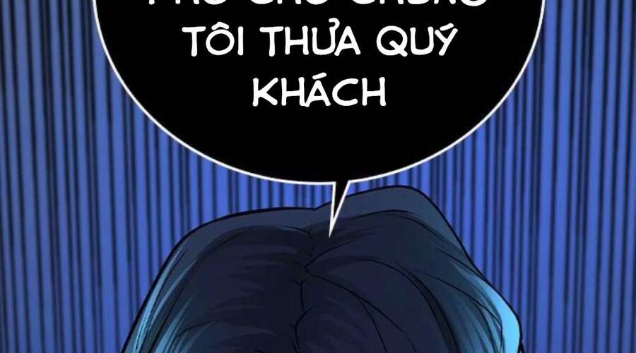 Nhiệm Vụ Đời Thật Chapter 36.5 - Trang 2