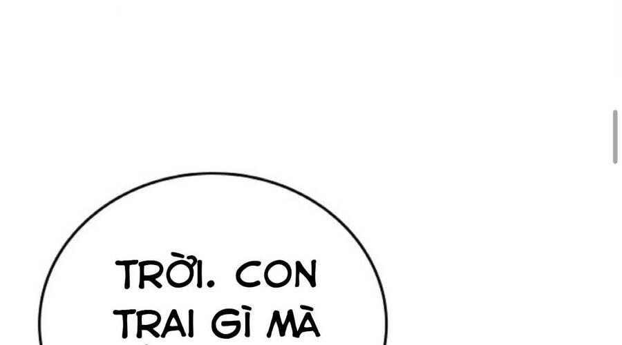 Nhiệm Vụ Đời Thật Chapter 36.5 - Trang 2