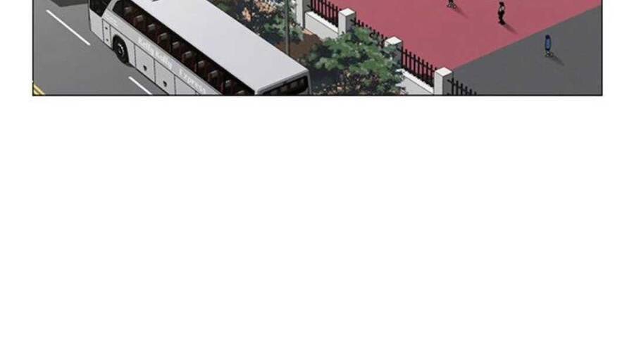 Nhiệm Vụ Đời Thật Chapter 36.5 - Trang 2