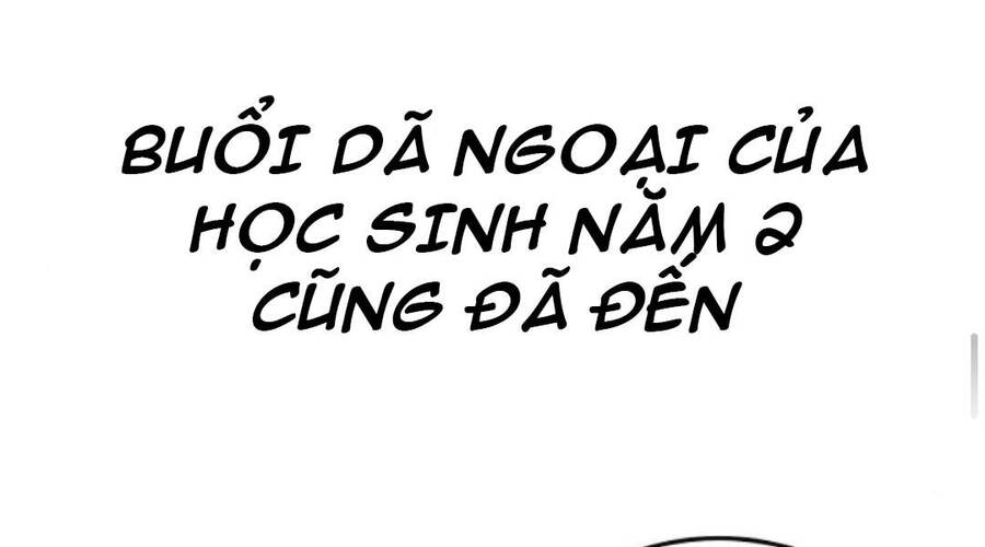 Nhiệm Vụ Đời Thật Chapter 36.5 - Trang 2