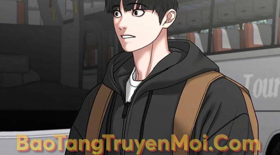 Nhiệm Vụ Đời Thật Chapter 36.5 - Trang 2