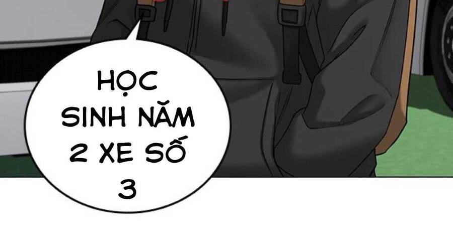 Nhiệm Vụ Đời Thật Chapter 36.5 - Trang 2