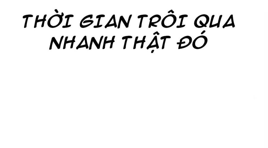 Nhiệm Vụ Đời Thật Chapter 36.5 - Trang 2