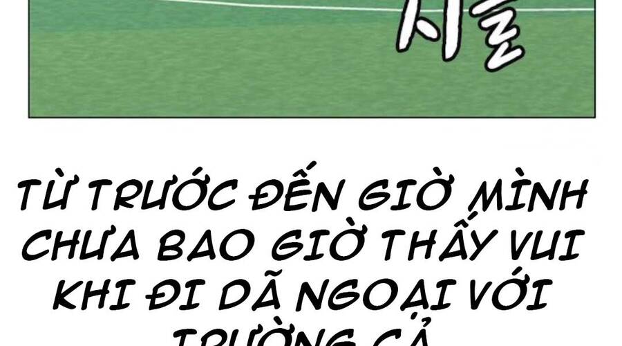 Nhiệm Vụ Đời Thật Chapter 36.5 - Trang 2