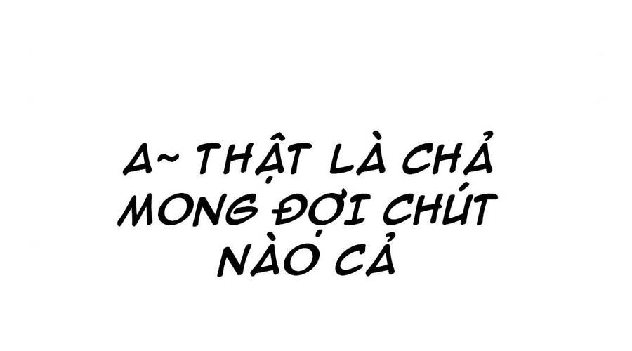 Nhiệm Vụ Đời Thật Chapter 36.5 - Trang 2