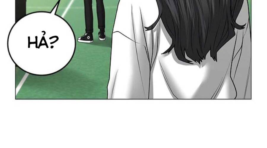 Nhiệm Vụ Đời Thật Chapter 36.5 - Trang 2