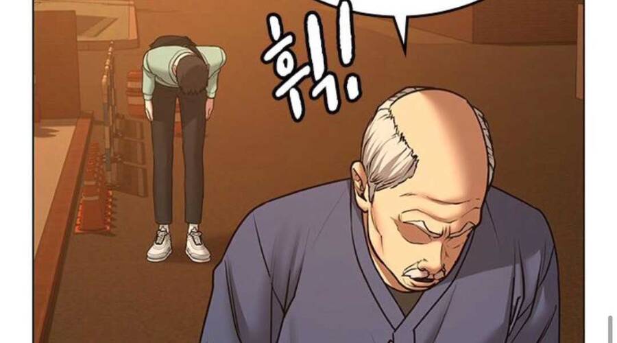 Nhiệm Vụ Đời Thật Chapter 36.5 - Trang 2