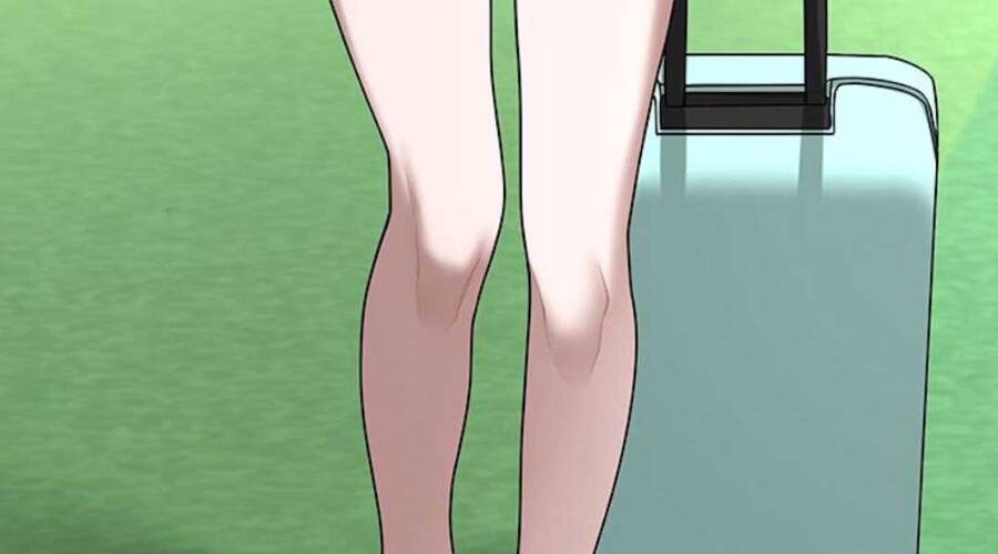 Nhiệm Vụ Đời Thật Chapter 36.5 - Trang 2