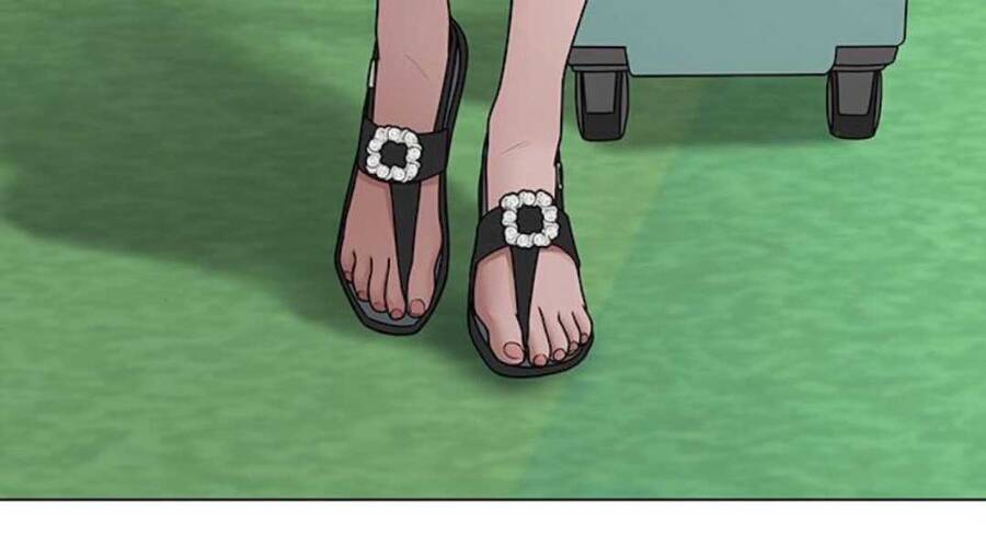 Nhiệm Vụ Đời Thật Chapter 36.5 - Trang 2