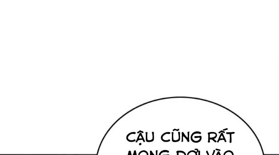 Nhiệm Vụ Đời Thật Chapter 36.5 - Trang 2