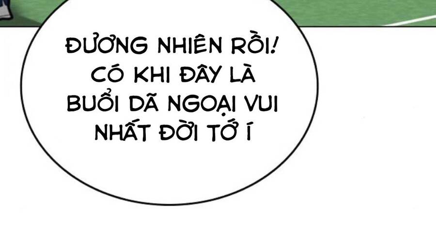 Nhiệm Vụ Đời Thật Chapter 36.5 - Trang 2