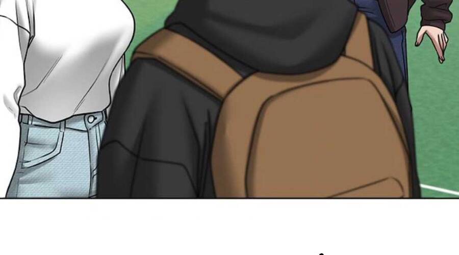 Nhiệm Vụ Đời Thật Chapter 36.5 - Trang 2