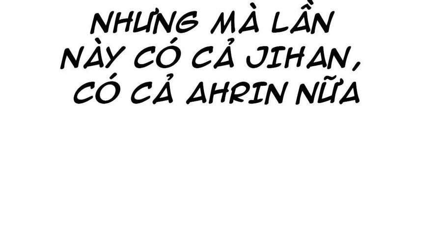 Nhiệm Vụ Đời Thật Chapter 36.5 - Trang 2