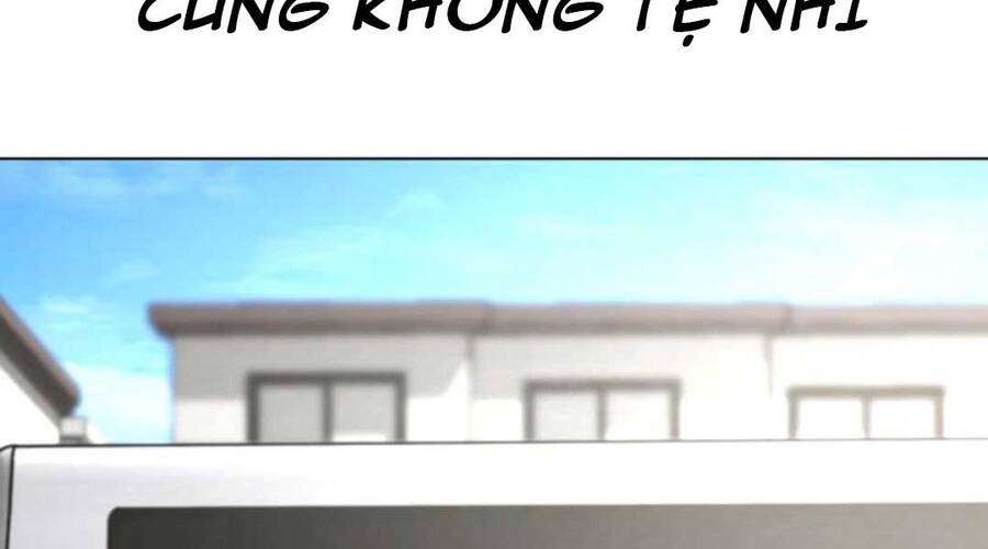 Nhiệm Vụ Đời Thật Chapter 36.5 - Trang 2