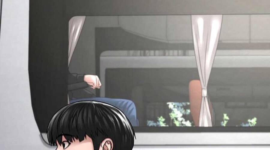 Nhiệm Vụ Đời Thật Chapter 36.5 - Trang 2