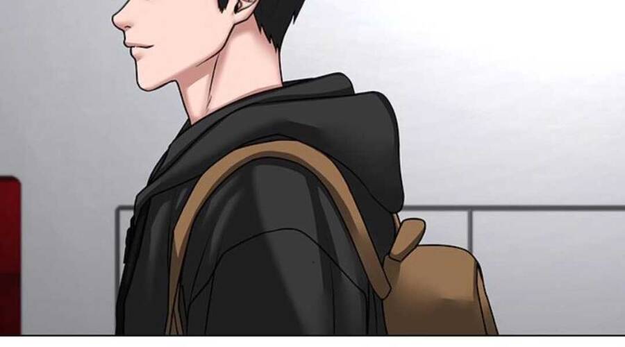 Nhiệm Vụ Đời Thật Chapter 36.5 - Trang 2