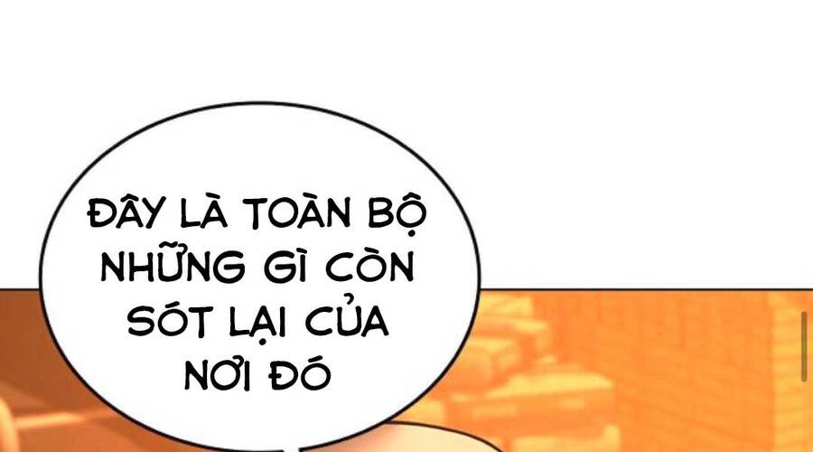 Nhiệm Vụ Đời Thật Chapter 36.5 - Trang 2