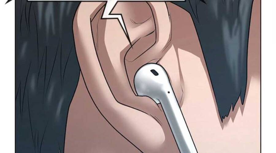 Nhiệm Vụ Đời Thật Chapter 36.5 - Trang 2