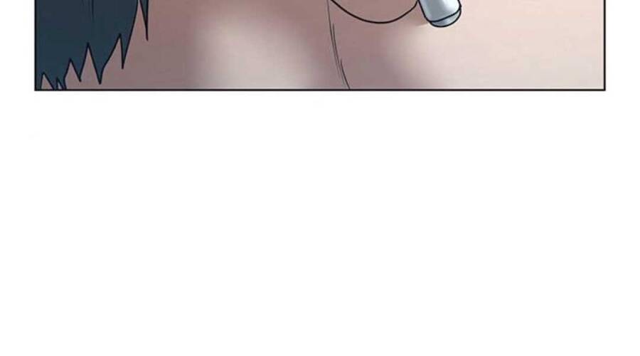 Nhiệm Vụ Đời Thật Chapter 36.5 - Trang 2