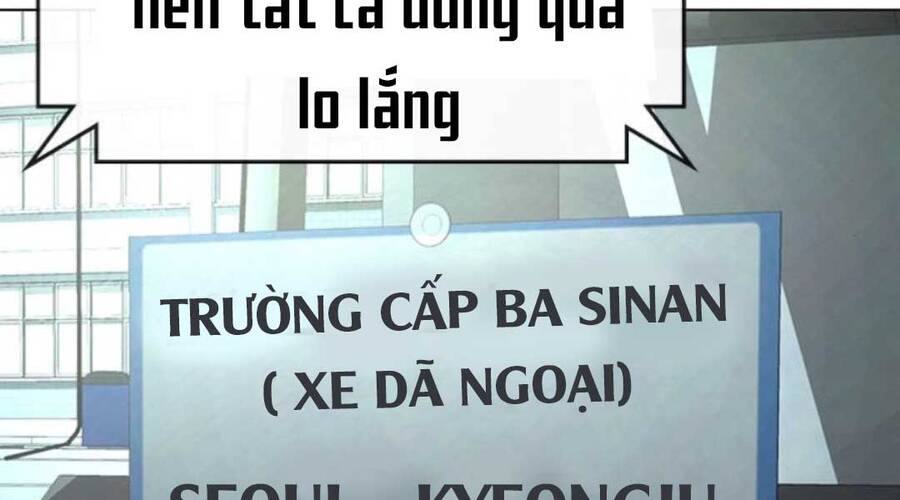 Nhiệm Vụ Đời Thật Chapter 36.5 - Trang 2