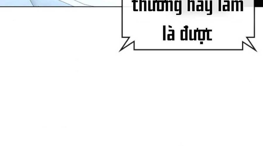 Nhiệm Vụ Đời Thật Chapter 36.5 - Trang 2