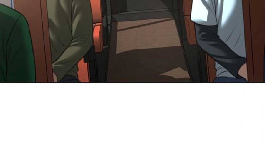 Nhiệm Vụ Đời Thật Chapter 36.5 - Trang 2