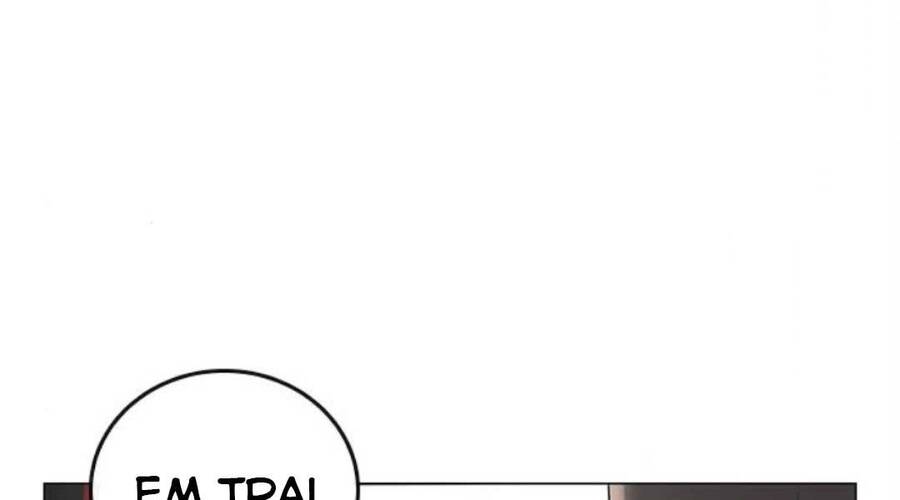 Nhiệm Vụ Đời Thật Chapter 36.5 - Trang 2