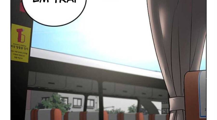 Nhiệm Vụ Đời Thật Chapter 36.5 - Trang 2