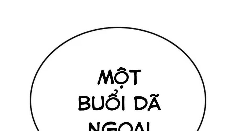 Nhiệm Vụ Đời Thật Chapter 36.5 - Trang 2