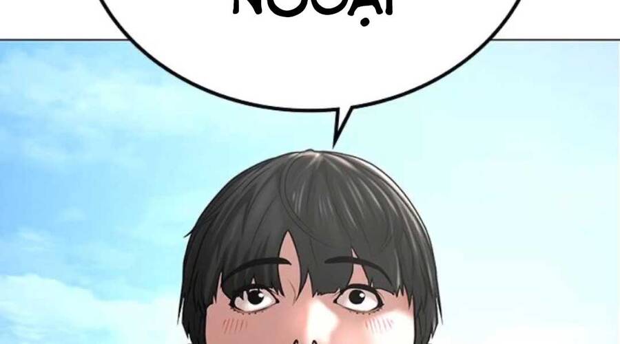 Nhiệm Vụ Đời Thật Chapter 36.5 - Trang 2