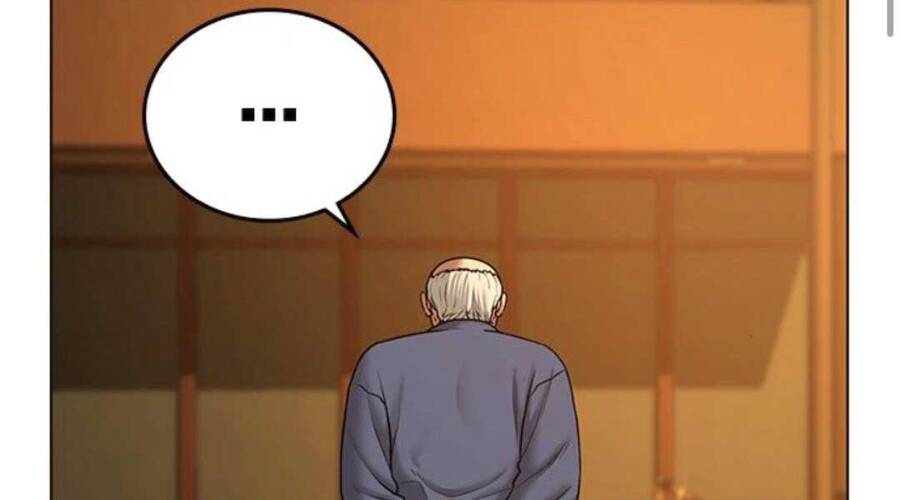 Nhiệm Vụ Đời Thật Chapter 36.5 - Trang 2