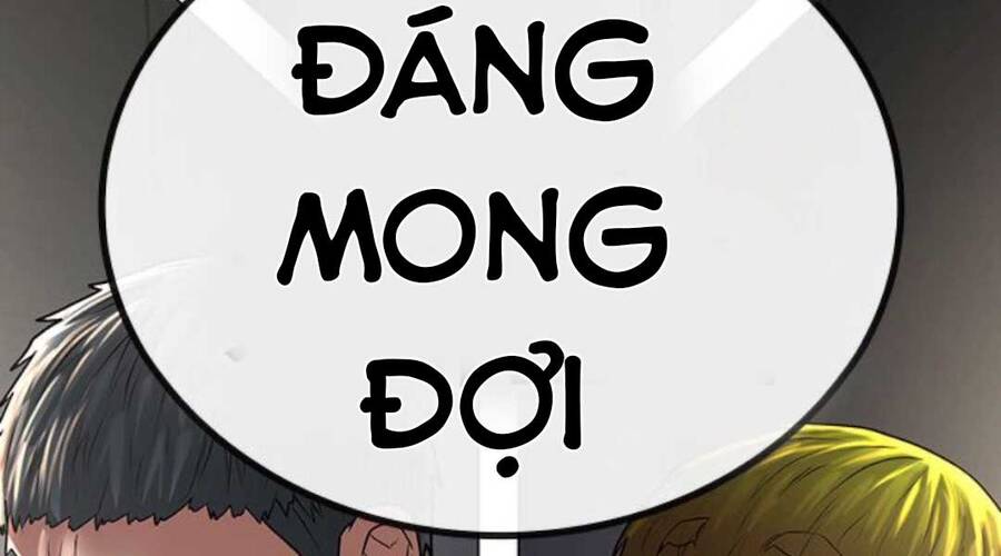 Nhiệm Vụ Đời Thật Chapter 36.5 - Trang 2