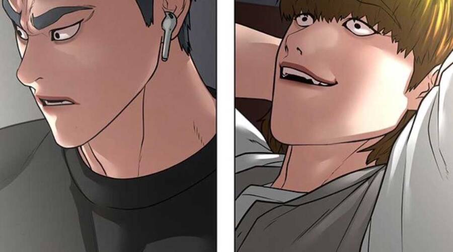 Nhiệm Vụ Đời Thật Chapter 36.5 - Trang 2