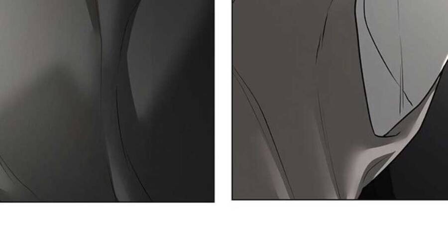 Nhiệm Vụ Đời Thật Chapter 36.5 - Trang 2