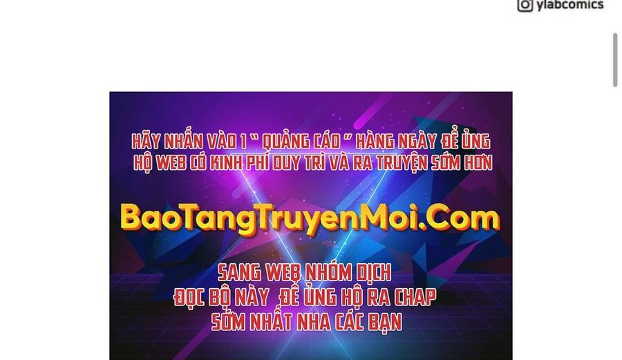 Nhiệm Vụ Đời Thật Chapter 36.5 - Trang 2