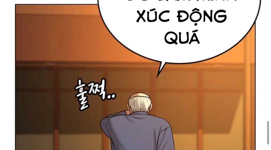 Nhiệm Vụ Đời Thật Chapter 36.5 - Trang 2